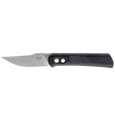 Ніж Boker Plus Alluvial (01BO345) Вінниця