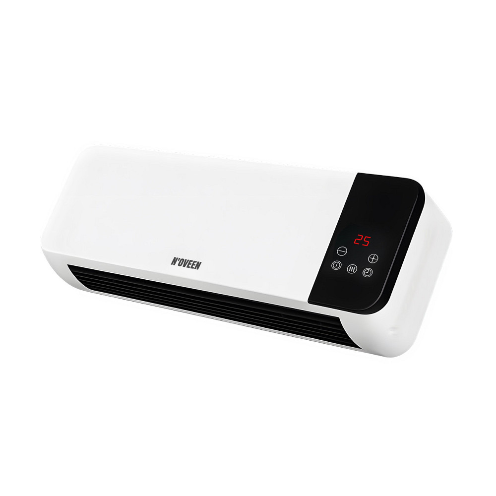 Воздушная тепловая завеса Noveen HC1200 LED Одесса - изображение 2