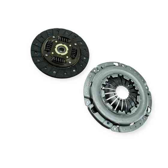 Комплект Lacetti 1.8 без вичавки Мукачево