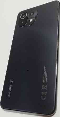 Смартфон Xiaomi Mi 11 lite 5G 6+2/128Gb. Київ