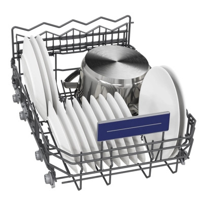 Посудомоечная машина Siemens SR65EX02MK Винница - изображение 3