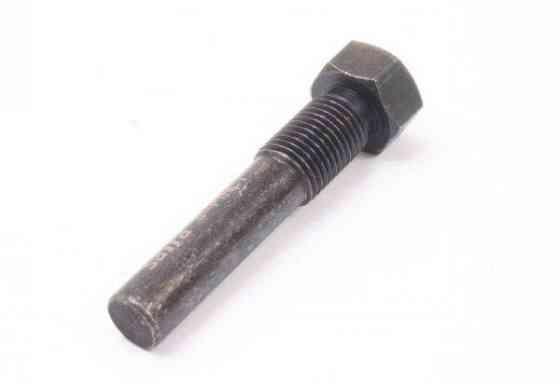 Блокирующий стержень для коленвала VAG FSI/TFSI SATRA S-PINL1 Чернігів