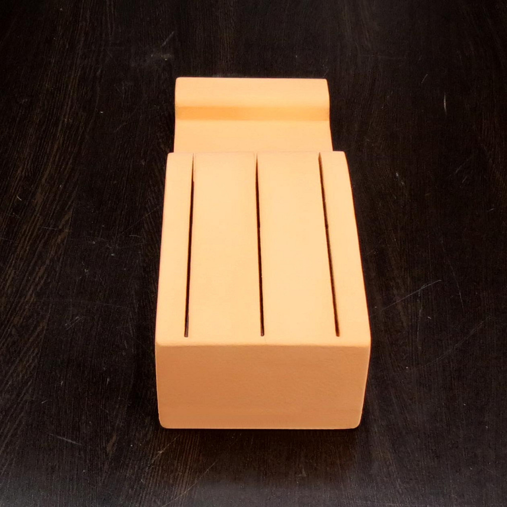 Подставка для ножей 