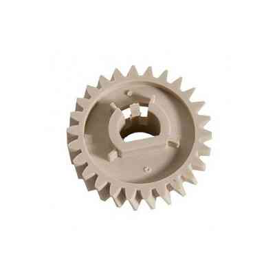 Шестерня HP LJ P1505 / RU6-0020 NewTone (RU6-0020-NT) Вінниця