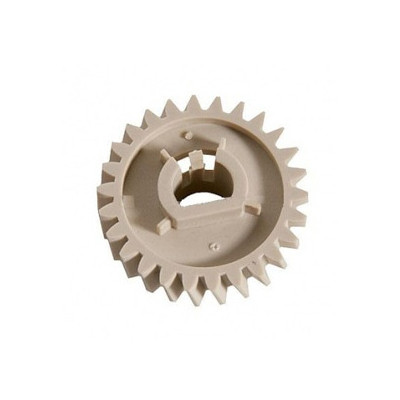 Шестерня HP LJ P1505 / RU6-0020 NewTone (RU6-0020-NT) Вінниця - фото 1