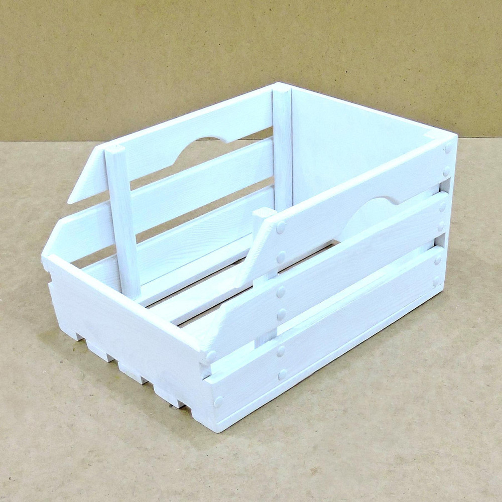 Лоток для фруктов и овощей 