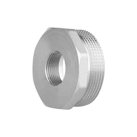 Футорка Thermo Alliance Forte 2"х3/4" НВ SF3745020 Київ