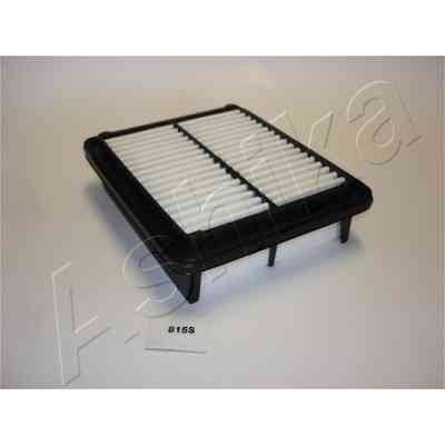 Повітряний фільтр для автомобіля ASHIKA 20-08-815 Вінниця