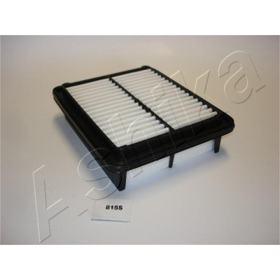 Повітряний фільтр для автомобіля ASHIKA 20-08-815 Вінниця - фото 1