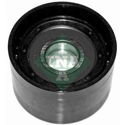 Ролик натяжителя ремня INA 532 0559 10 Винница