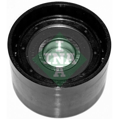 Ролик натягувача ременя INA 532 0559 10 Вінниця - фото 1