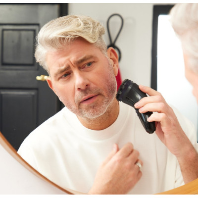 Електробритва Remington R4002 Вінниця - фото 8