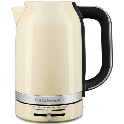 Электрочайник KitchenAid 5KEK1701EAC Винница - изображение 1