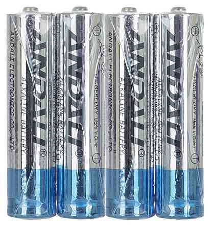 Автоматичний тонометр Longevita ВР-1303 (5895835) Київ