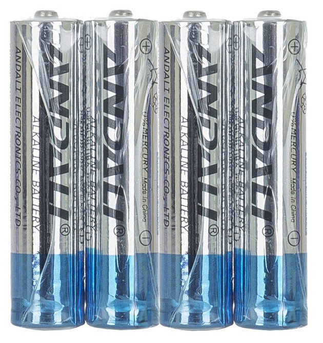 Автоматичний тонометр Longevita ВР-1303 (5895835) Київ - фото 3