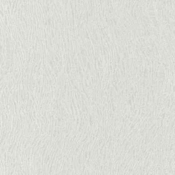 Шпалери Grandeco Poeme OM2103 Київ