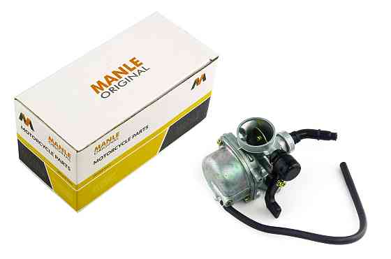 Карбюратор Delta 70 MANLE Київ