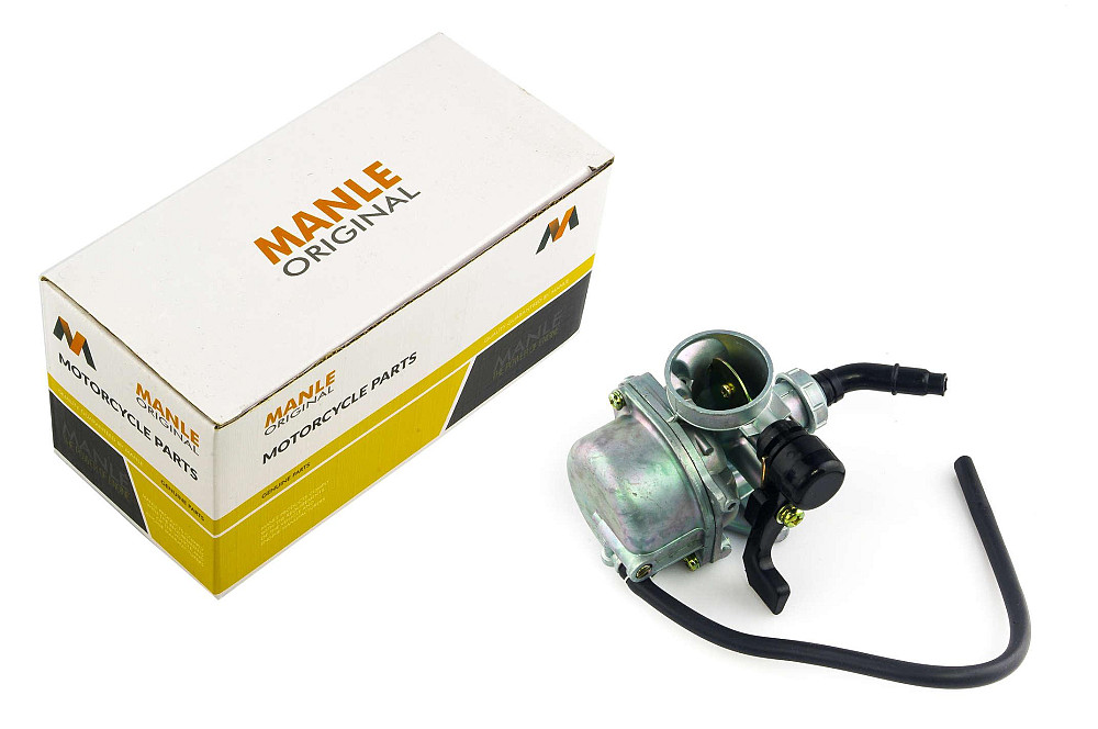 Карбюратор Delta 70 MANLE Київ - фото 1