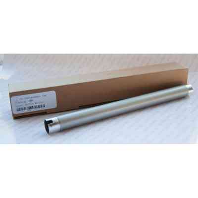 Вал тефлоновий Samsung ML-1660/1661/1860/1861/SCX-3200/3205, JC66-02715A/JC AHK (3205206) Вінниця