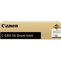 Фотобарабан CANON C-EXV34 C22XX/C2020 Yellow Київ