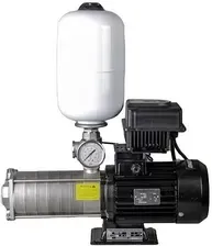 Насос Inteligentna mini hydrofornia KAJA VFD SHM4-60 Киев