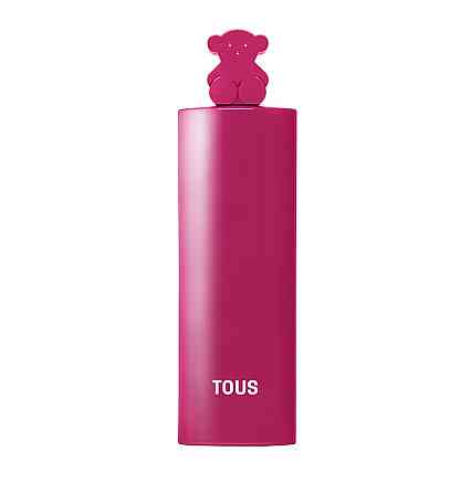 Туалетная вода для женщин More More Pink Tous 90 мл Киев