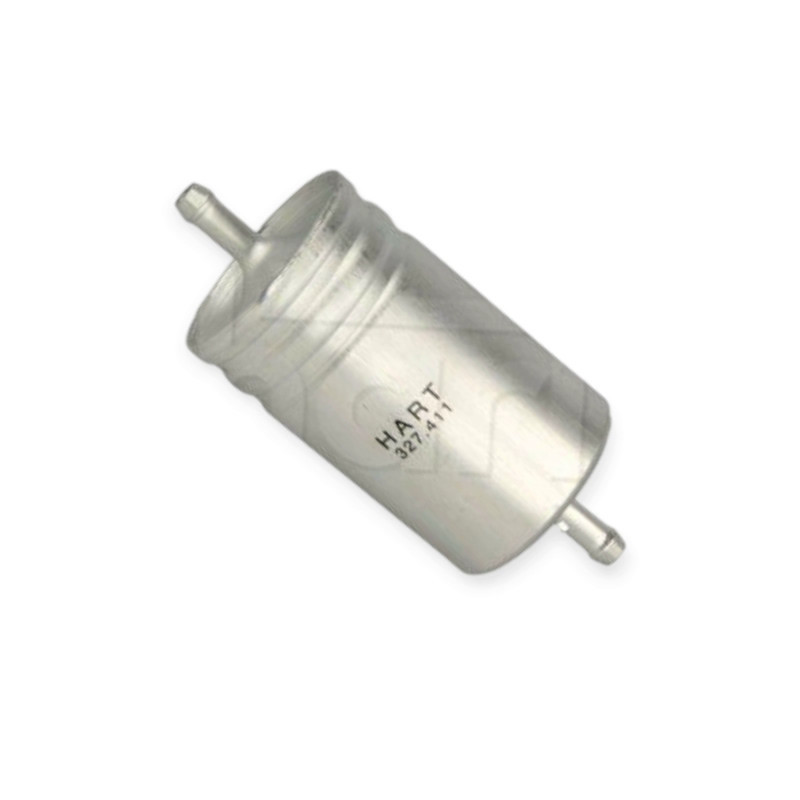 Фільтр Opel Vectra A, Ascona C, Kadett E, Omega A паливний Мукачево - фото 1