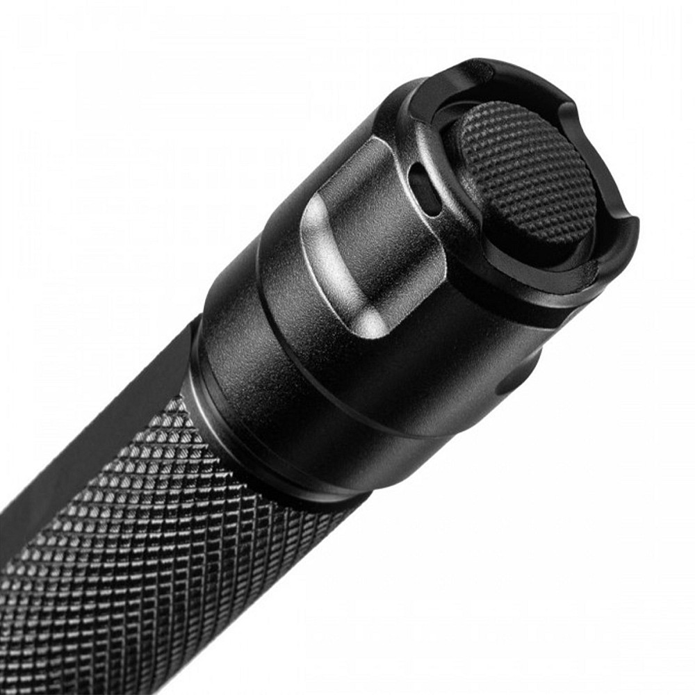 Фонарь тактический Mactronic Night Hunter 03 (1150 Lm) Focus (THH0231) Вінниця - фото 6