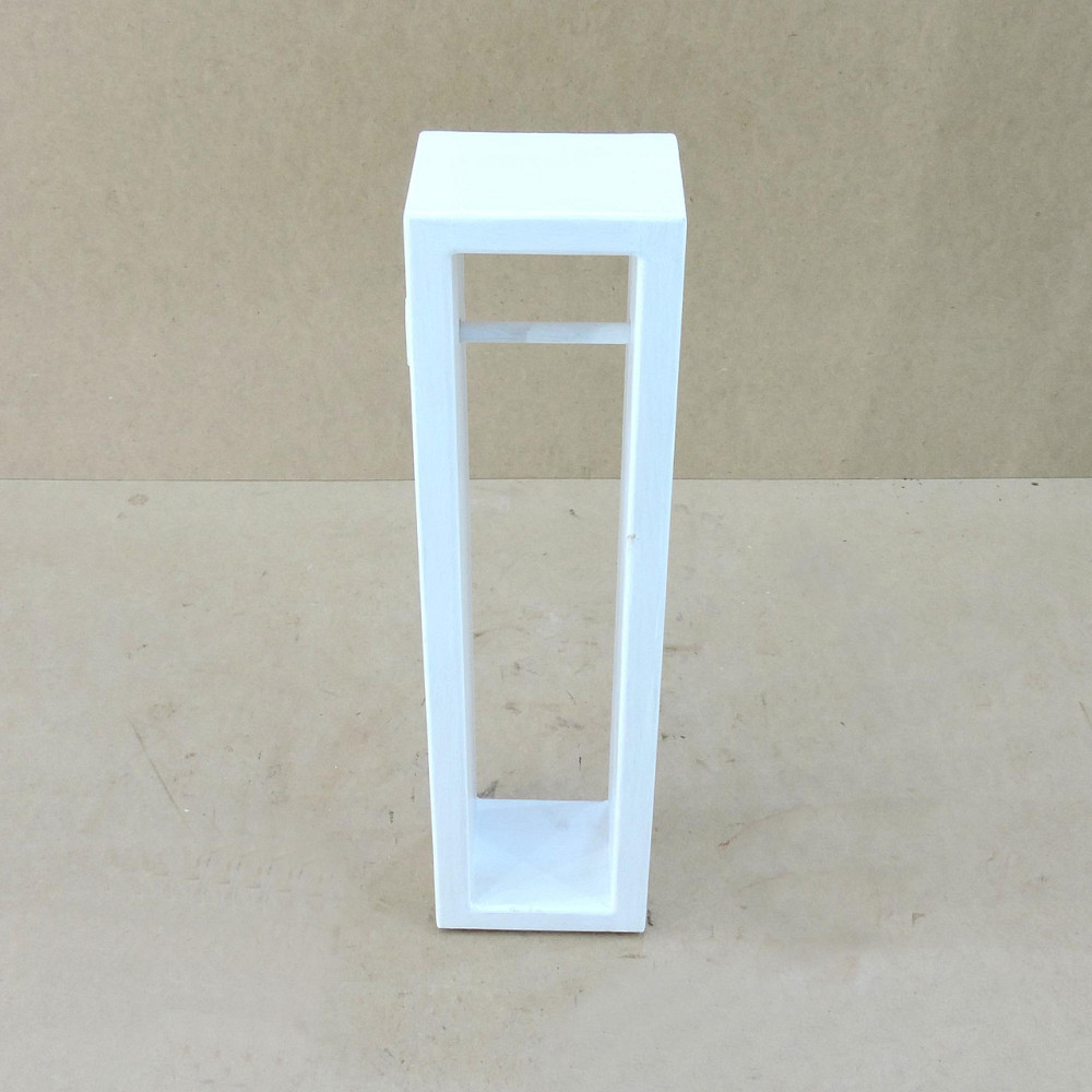 Держатель для туалетной бумаги 