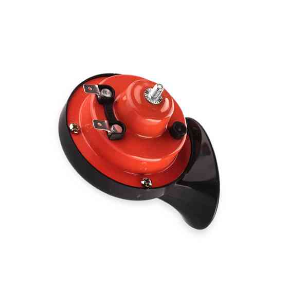 Сигнал 2101 красно-черный Мукачево