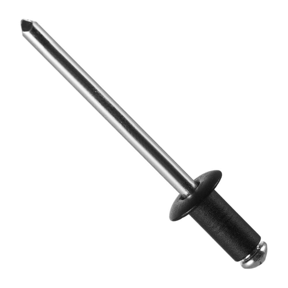 Кліпса кріплення Многоцелевой Багато марок 25233 Київ - фото 1