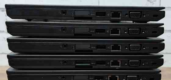 Ноутбук: Lenovo T440s. Киев