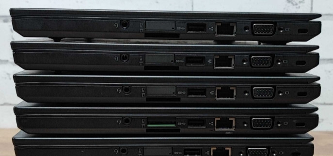 Ноутбук: Lenovo T440s. Київ - фото 2