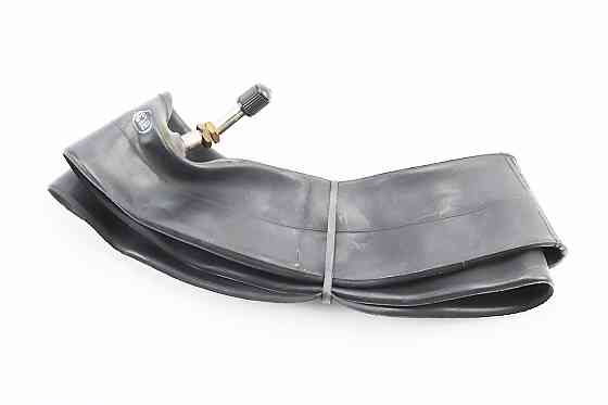 Камера 12"х1/2х2 1/4 з кривим ніпелем (Schrader AV) Киев