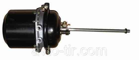 Энергоаккумулятор 30/30 DAF Renault 5010260186 9254921037 5010260187, 5010260188, 5010260348 Луцк