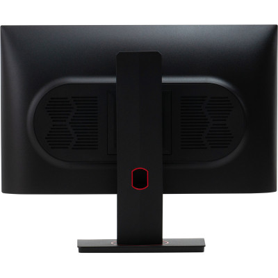 Компьютер Vinga AIO Advanced C0136 (R5M16INT.C0136) Винница - изображение 4