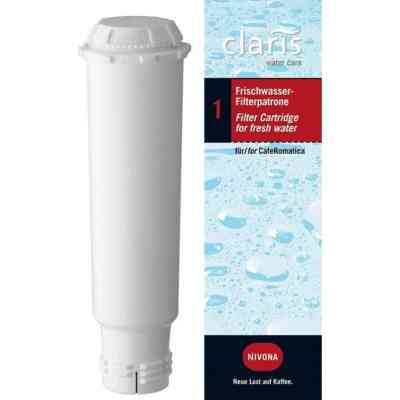 Аксесуар для кавоварки Nivona NIRF701 Вінниця