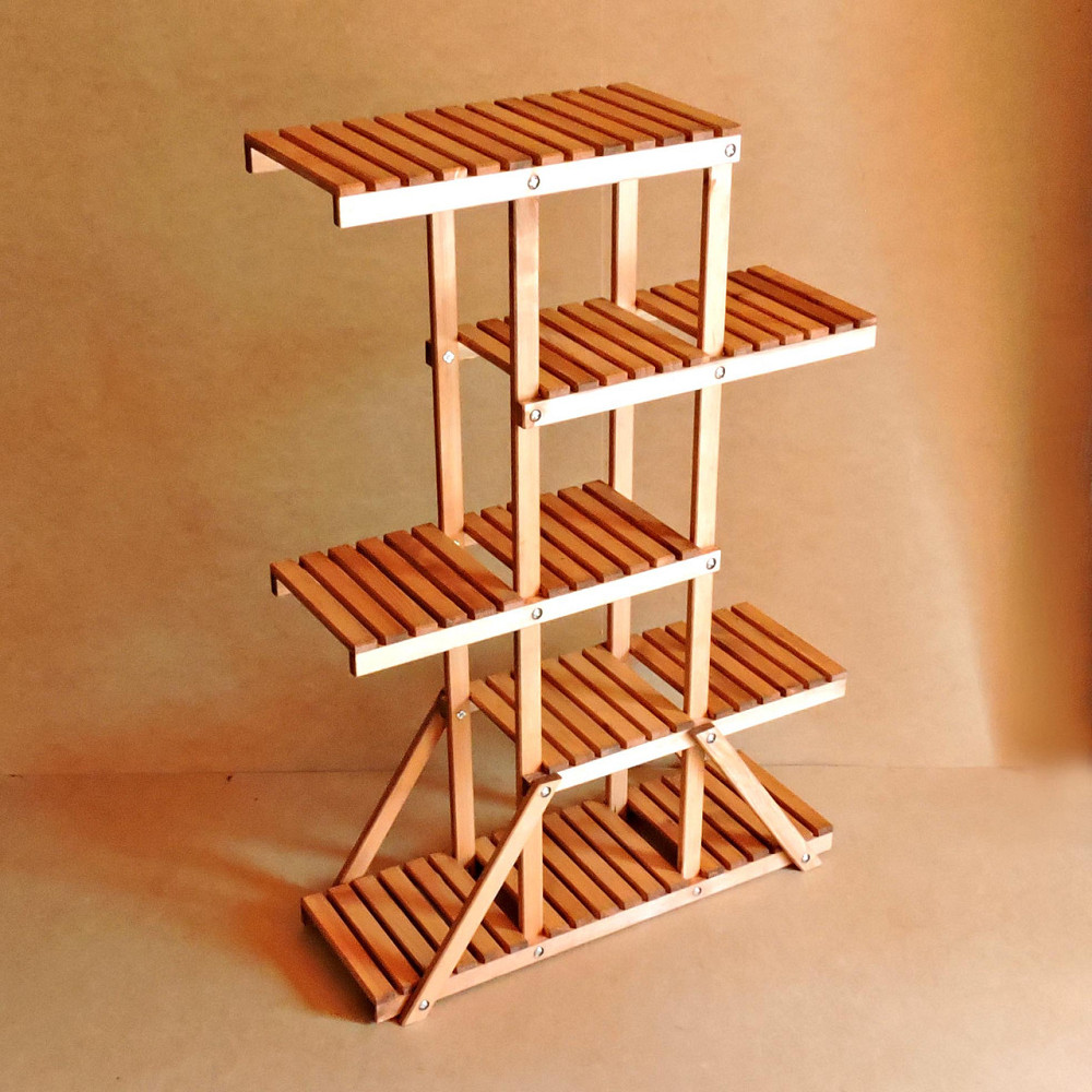 Подставка для цветов 