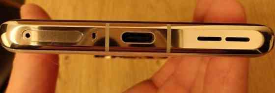 Смартфон OnePlus 12 16/512 Global rom oxygen OS Киев