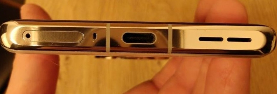 Смартфон OnePlus 12 16/512 Global rom oxygen OS Київ - фото 1