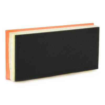 Повітряний фільтр для автомобіля Bosch F 026 400 182 Вінниця