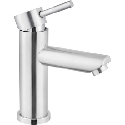 Душовий гарнітур Kroner Edelstahl Klassisch-ESG063 + змішувач Edelstahl Klassisch-ESG010 (CVS30204) Вінниця - фото 10