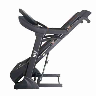 Бігова доріжка HSF HSF-253D-C Вінниця