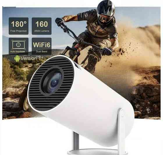 Проектор 11 android Харьков