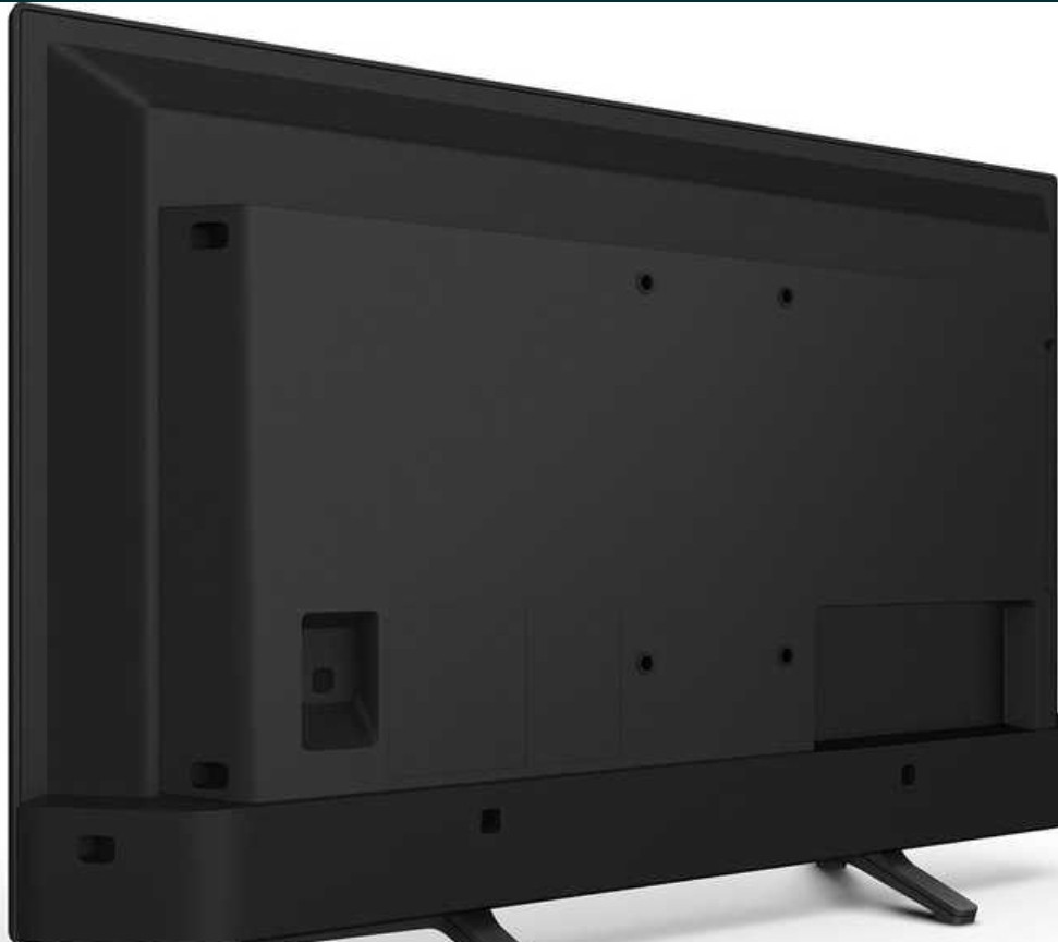 Телевізор Sony KD-32W800P. Харків - фото 1
