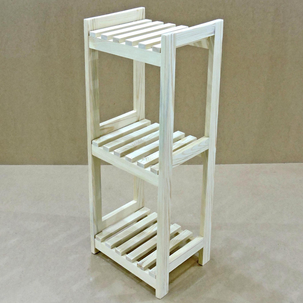 Стелаж кухонний "Мальтарі" бланже Миколаїв - фото 1