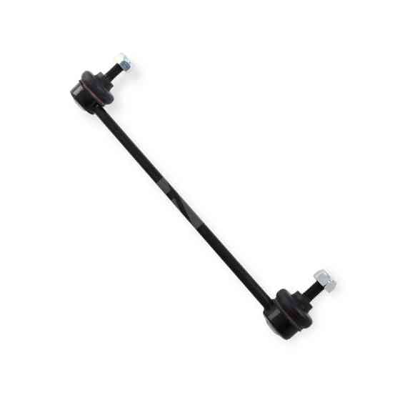 Стійка Ford Mondeo III (00-07) заднього стабілізатора Мукачево