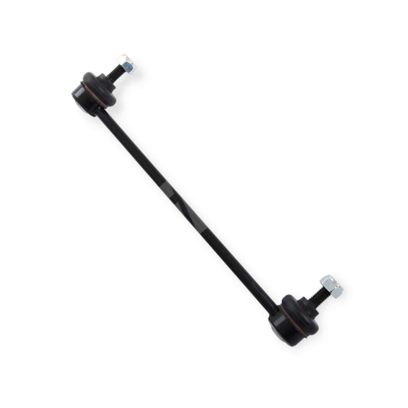 Стойка Форд Mondeo III (00-07) заднего стабилизатора Мукачево - изображение 1