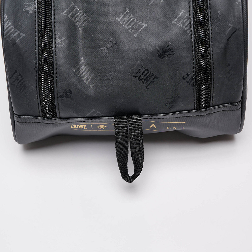 Сумка Leone Boxe Case DNA Каменское - изображение 11