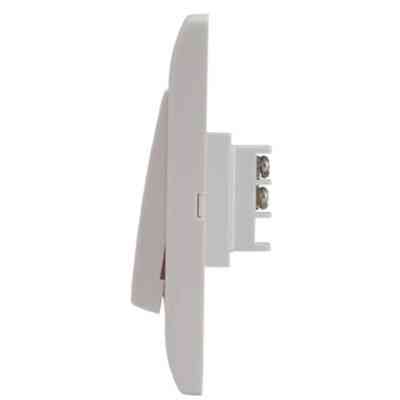 Кнопка выхода Trinix ART-Exit Винница